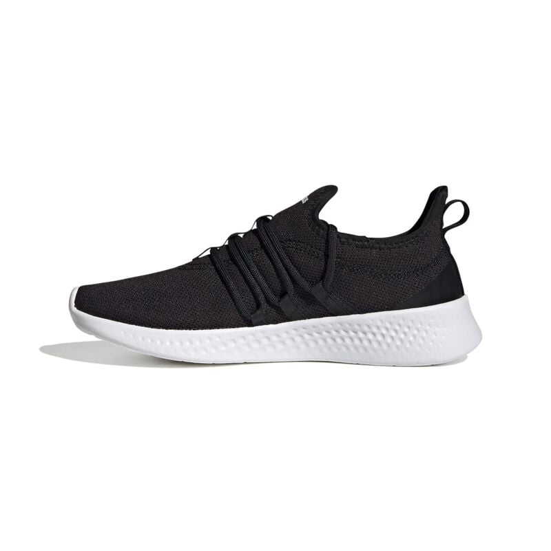 adidas Women's Puremotion Adapt 2.0 Shoes image number 6