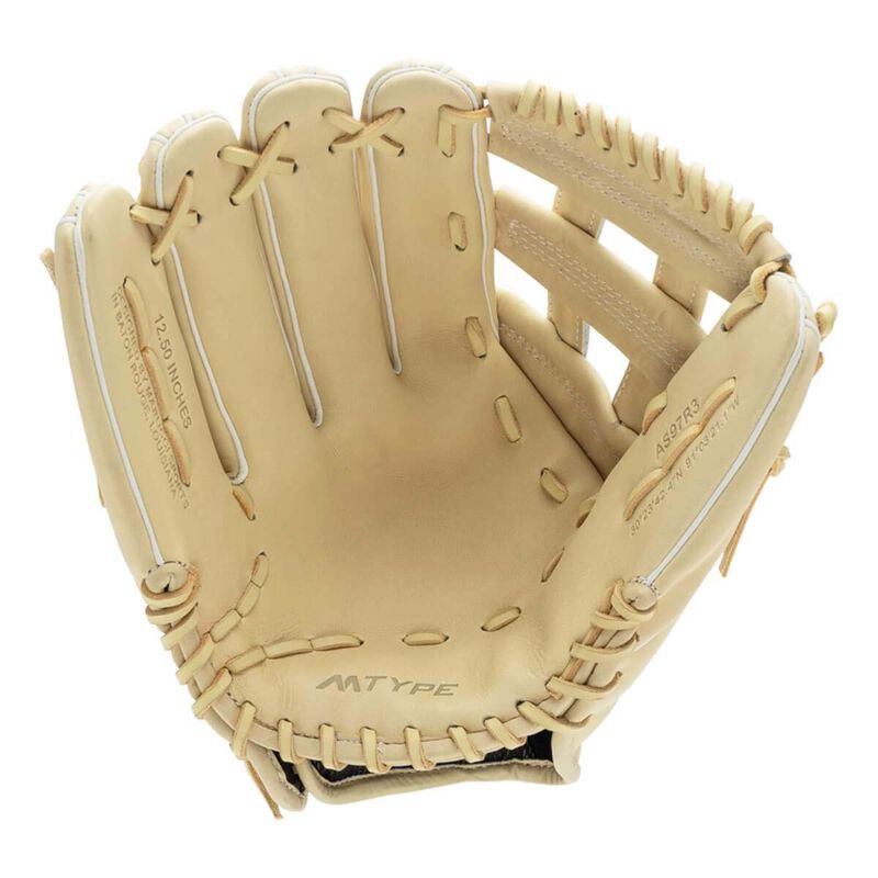 Marucci Sports 12.5" Ascension M-Type 97R3 Glove (OF) image number 0