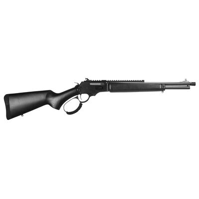 Rossi R95 30-30 16.5" 5R TRPL Centerfire Rifle