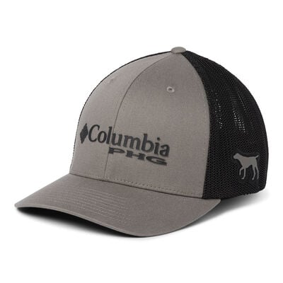 Columbia Men's PHG Mesh Ball Cap