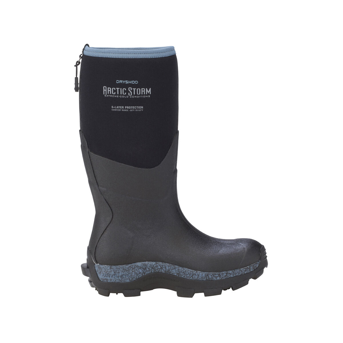 Women s Mud Boots Best Prices at Dunham s Sports
