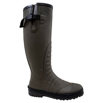 Frogg Toggs Men's Cascades Hunting Boots