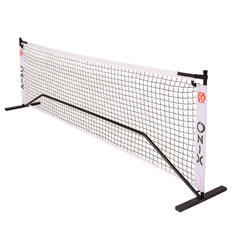 Onix Pickleball Net and Practice Net image number 2