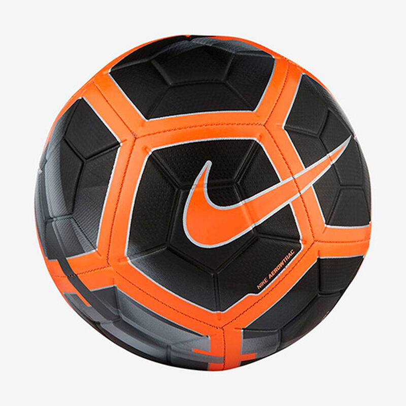 Nike Strike Soccer Ball, , large image number 0