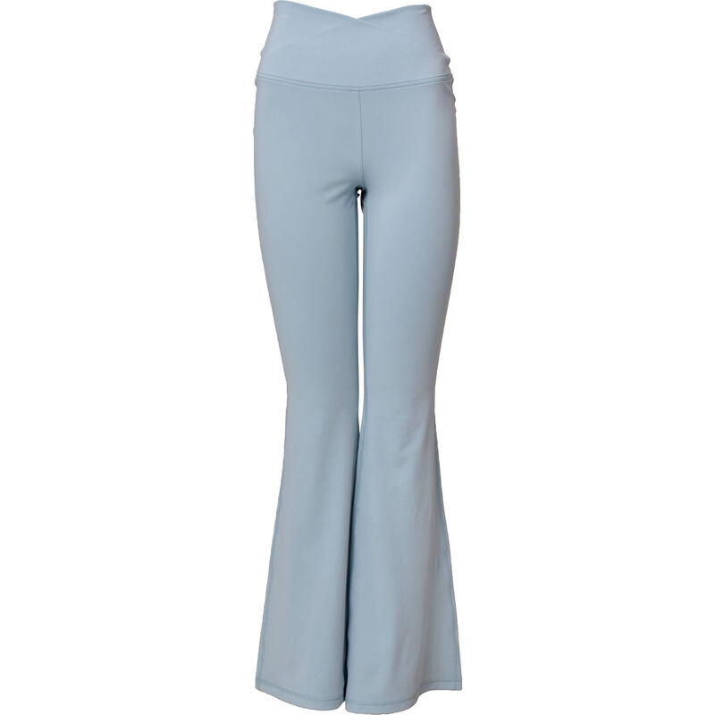 Yogalux Women's Lux Flare Pant image number 0