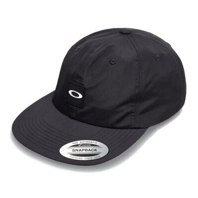 Oakley Boardwalk Pro Golf Hat