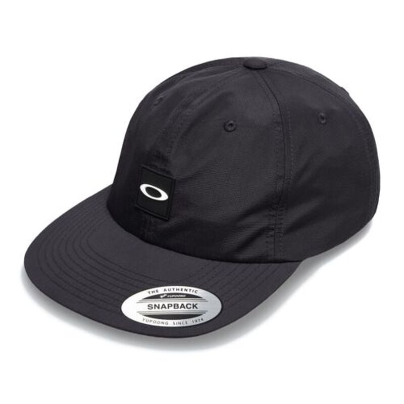 Oakley Boardwalk Pro Golf Hat image number 0