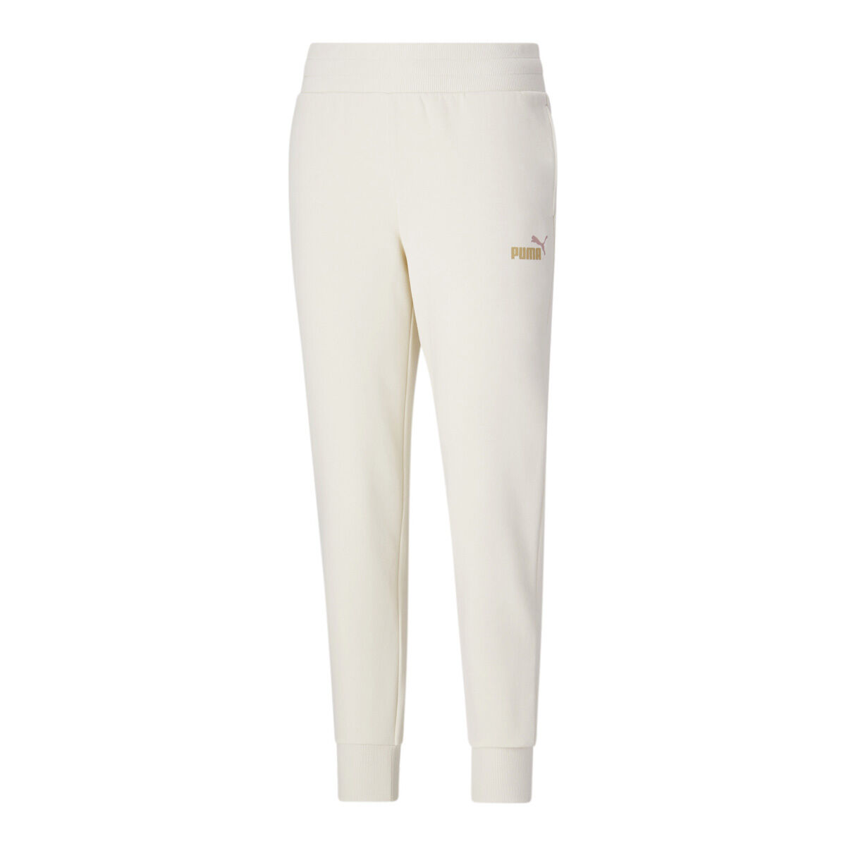 Puma nu-tility women's sweatpants new arrivals