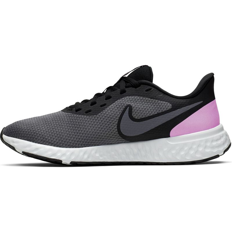 Nike Women's Revolution 5 Running Shoe image number 6