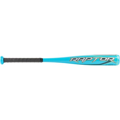Rawlings Raptor T-Ball -12 Baseball Bat