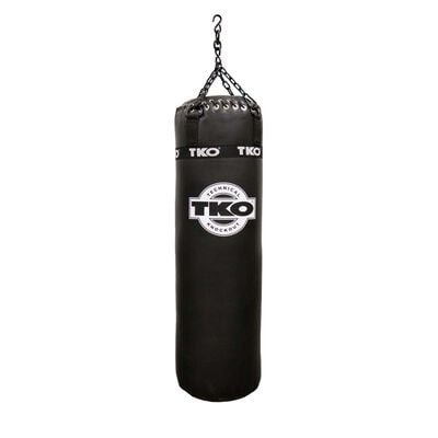TKO Pro Style Heavy Bag 75lb