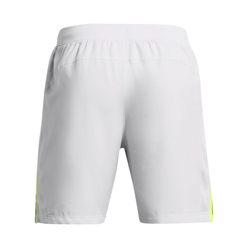 Under Armour Men's Launch 7" Shorts image number 1