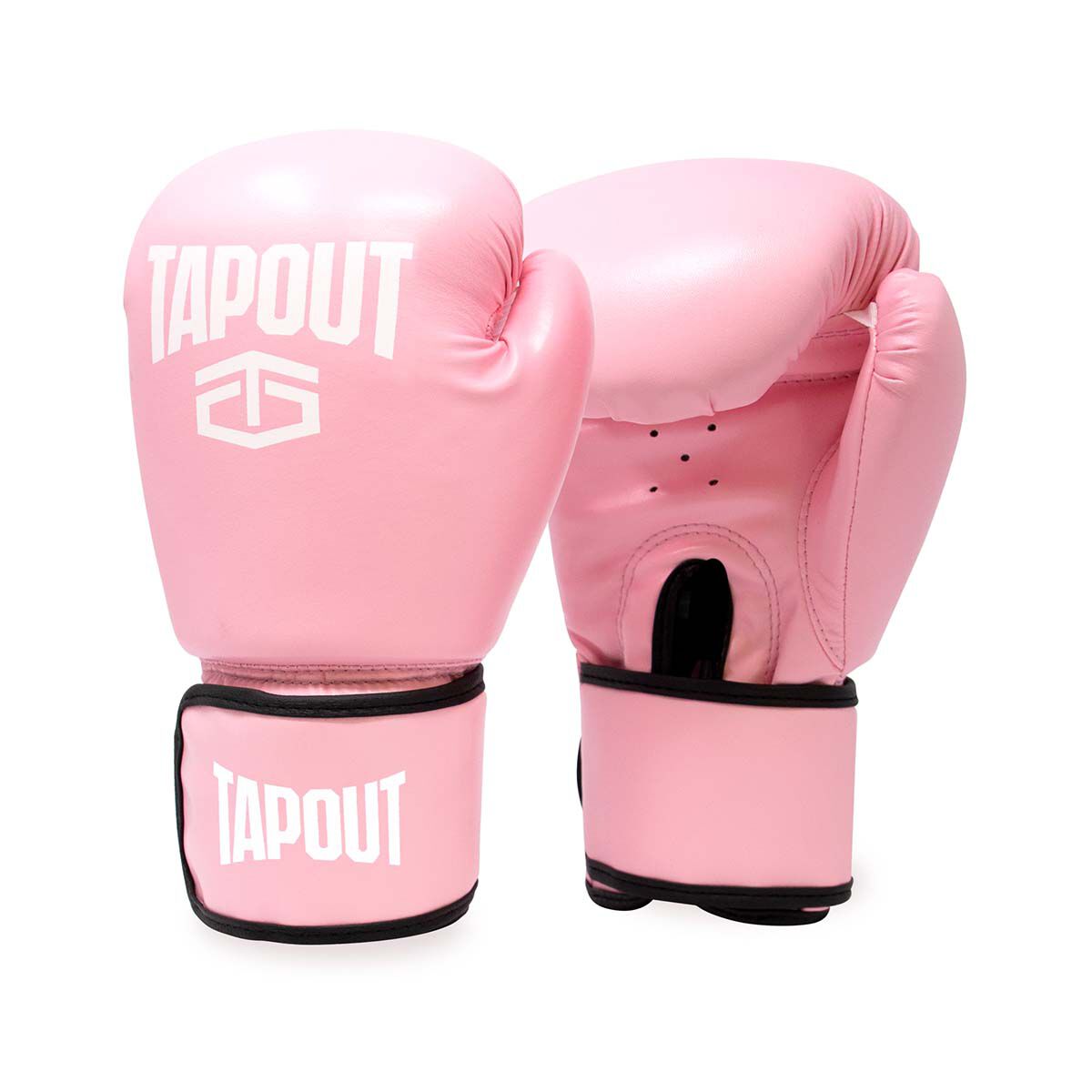 Kids boxing gloves near me 2025