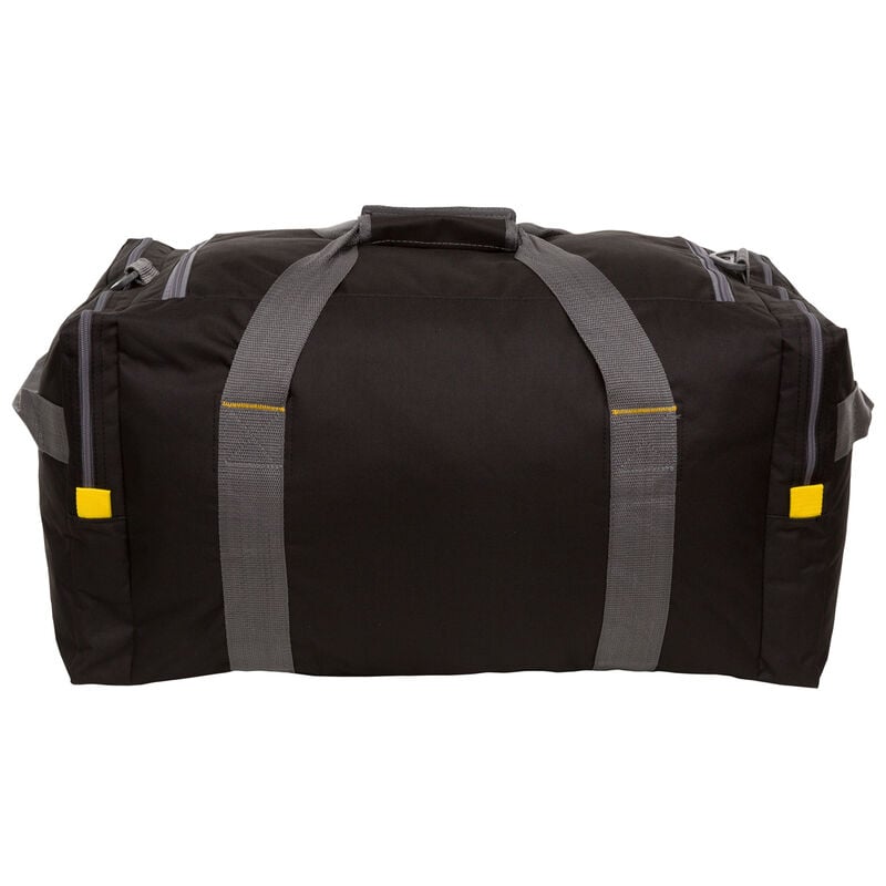 Outdoor Products Medium Mountain Duffel image number 4
