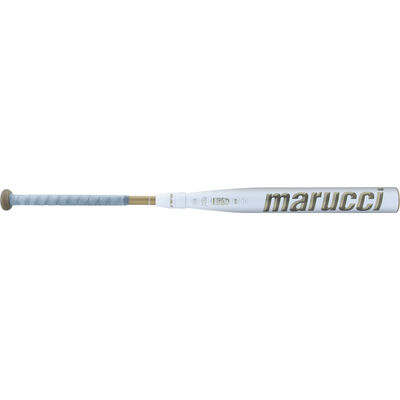 Marucci Sports Echo Connect DMND (-11) Fastpitch Bat