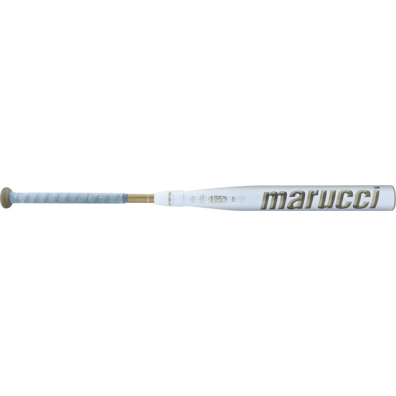Marucci Sports Echo Connect DMND (-11) Fastpitch Bat image number 0