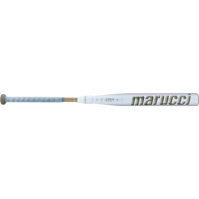Marucci Sports Echo Connect DMND (-11) Fastpitch Bat