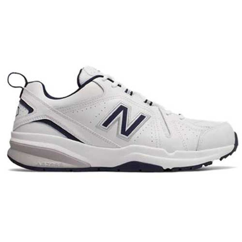 New Balance Men's MX608V Wide Training Shoes image number 0