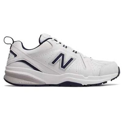 New Balance Men's MX608V Wide Training Shoes