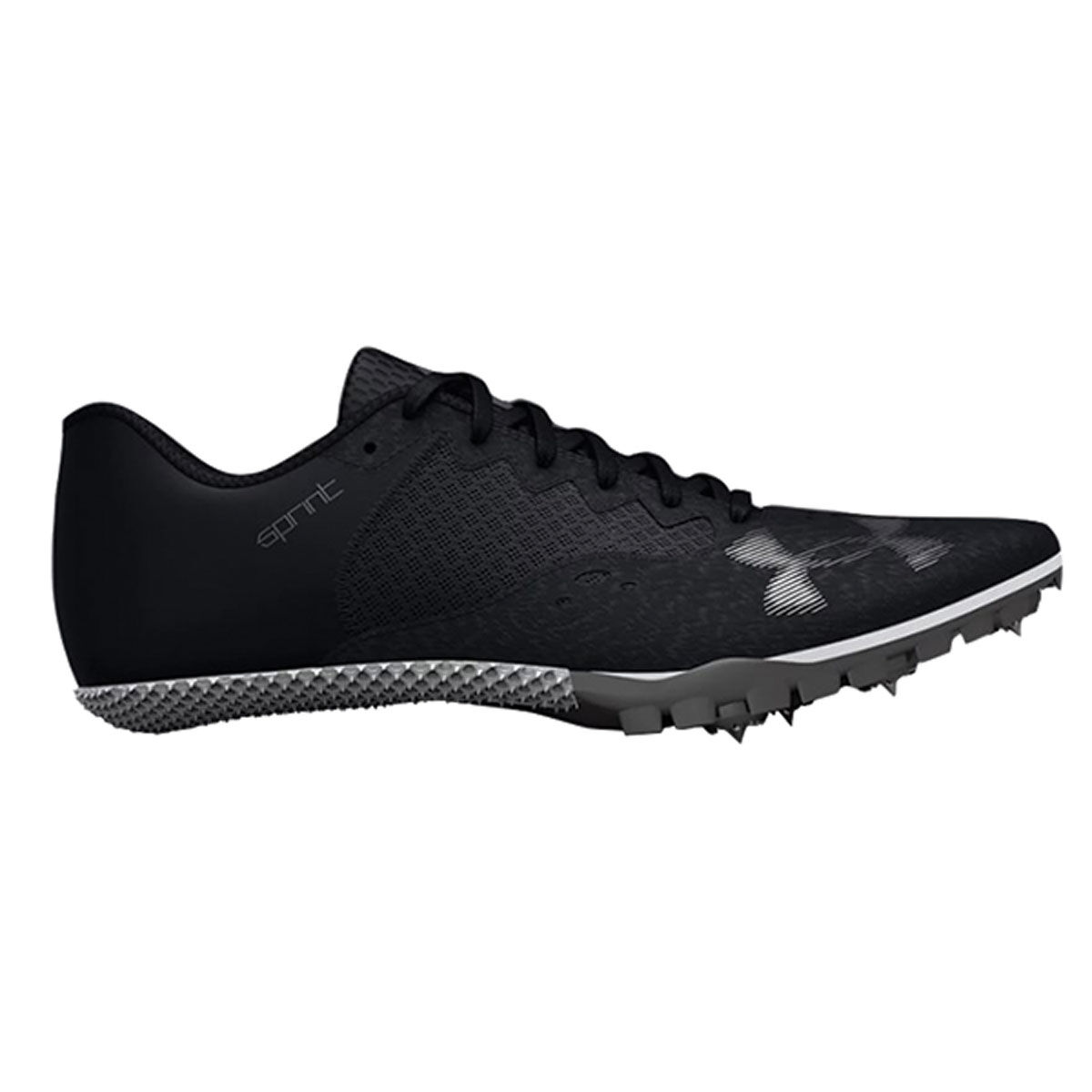 Youth football cleats dunhams outlet