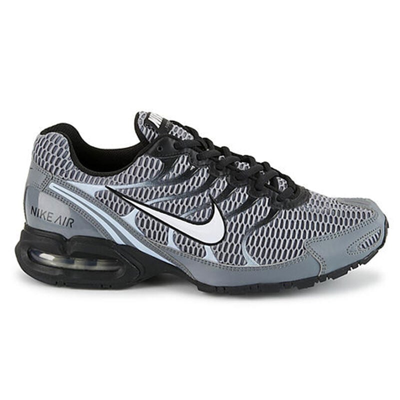 Nike Men's Air Max Torch 4 Running Sneakers from Finish Line image number 3
