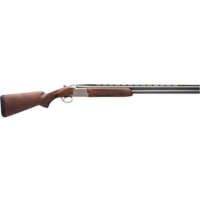 Browning Citori Hunter GRII 28 3 26WAL Shotgun
