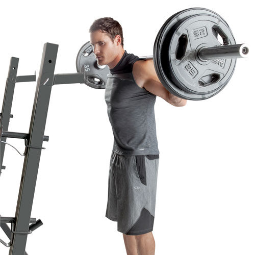 300 lb olympic sales weight set dunham's