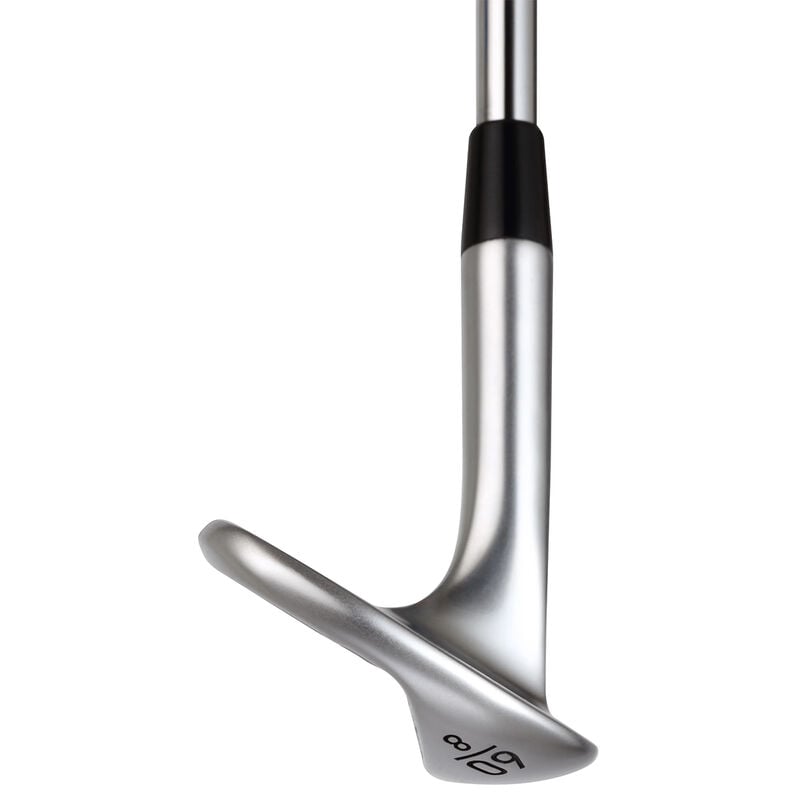 Rife 812s 60 Degree Wedge image number 1