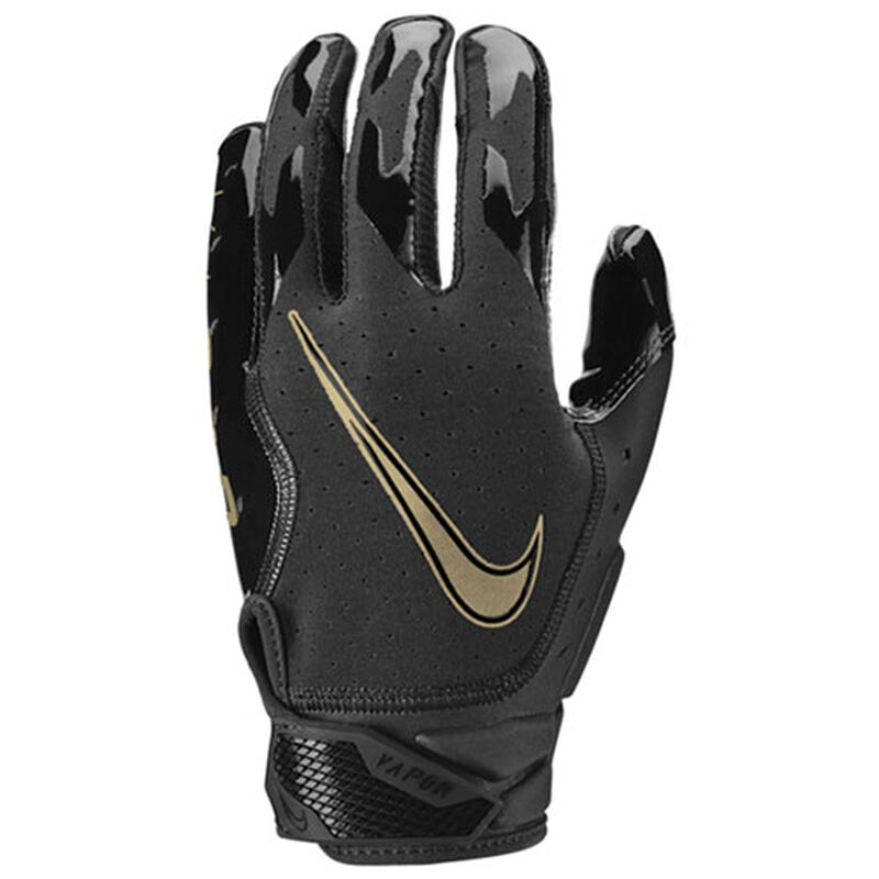 Nike Vapor Jet 6.0 Football Glove image number 0