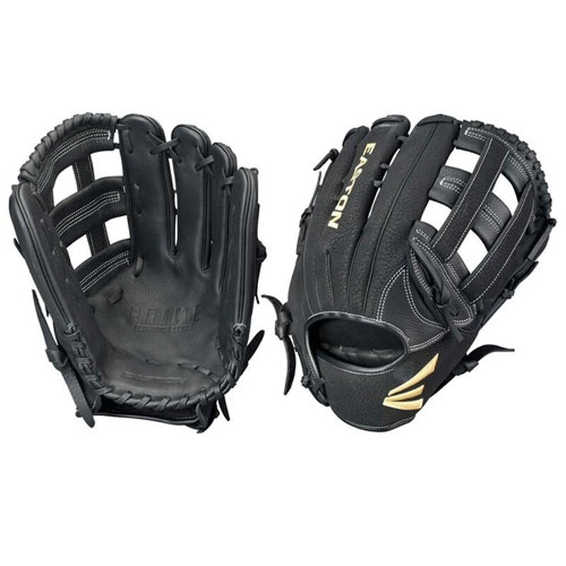 Easton 13" Prime Series Slow Pitch Glove image number 0