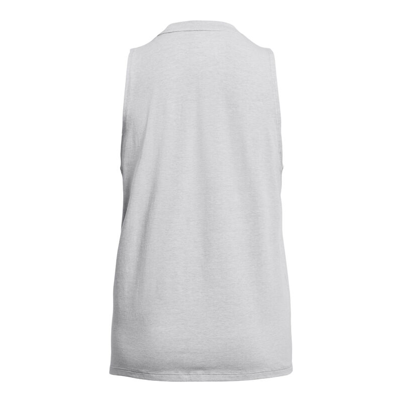 Under Armour Women's Off Campus Muscle Tank image number 1