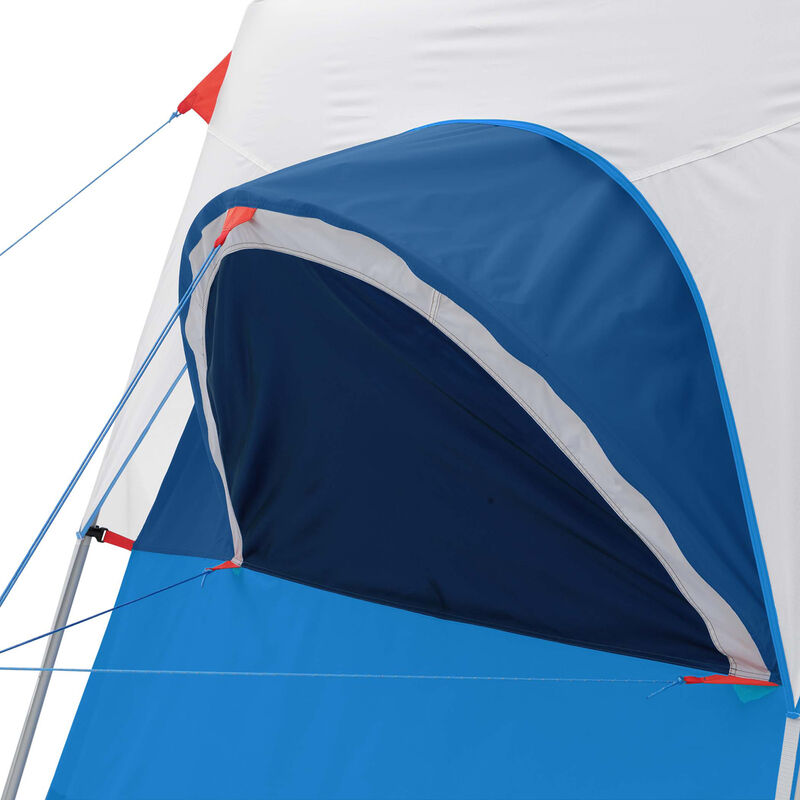 Columbia 10-Person Cabin Tent image number 4