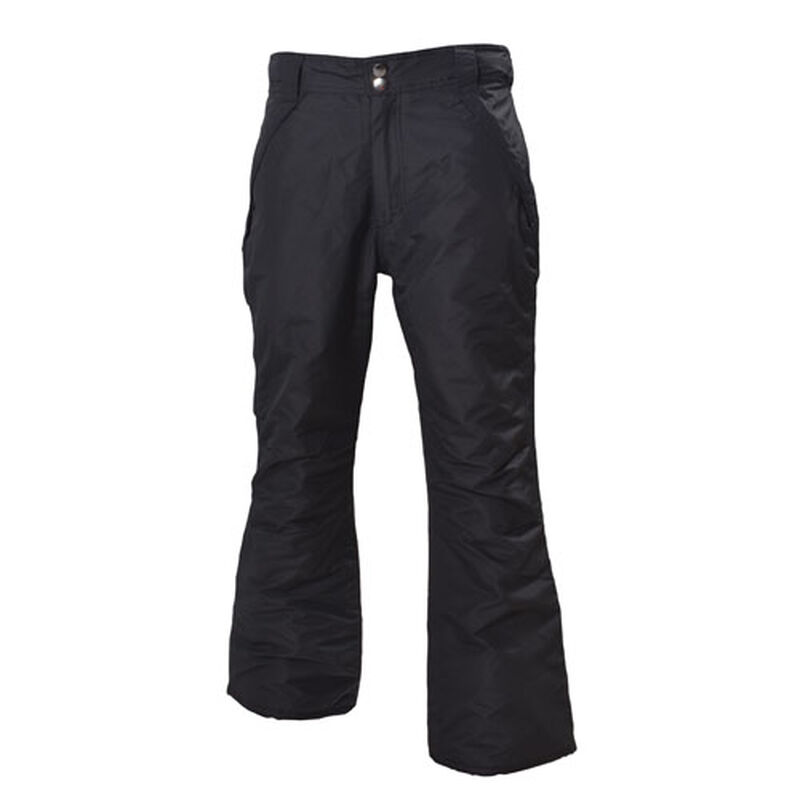 Women's Insulated Snow Pants, , large image number 0