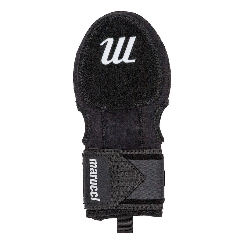 Marucci Sports Youth Sliding Mitt image number 0