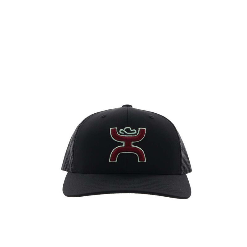 Hooey Men's Sterling Trucker Hat image number 0
