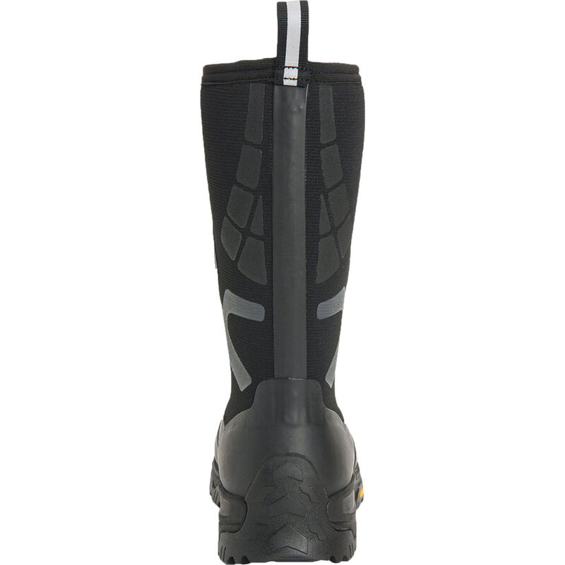 Muck Men's Apex Pro Traction Mud Boot image number 3