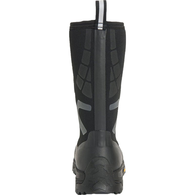 Muck Men's Apex Pro Traction Mud Boot image number 3
