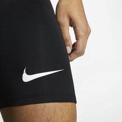 Nike Men's Pro Shorts