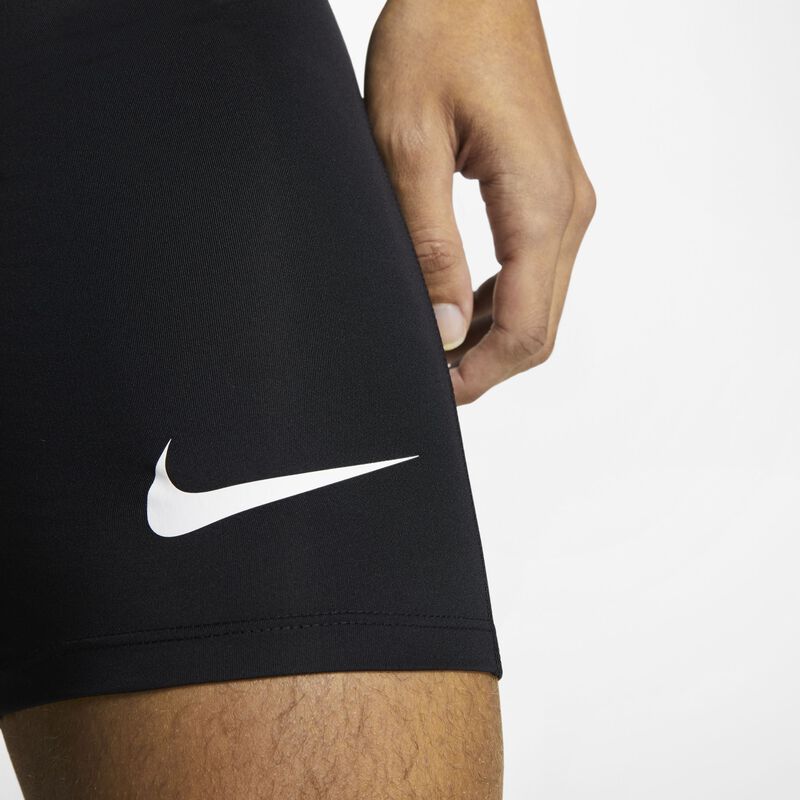 Nike Men's Pro Shorts image number 0
