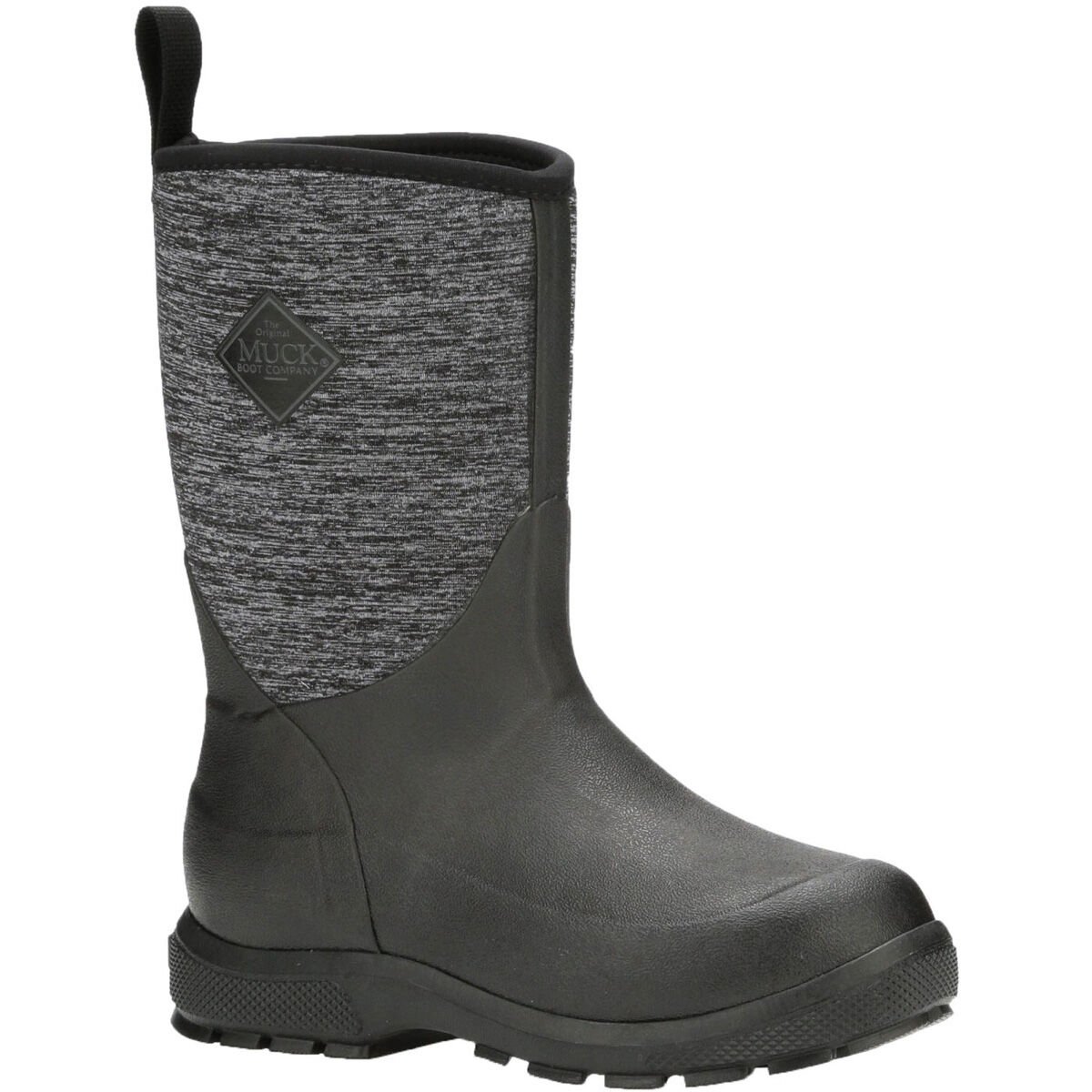 Dunham's muck boots discount