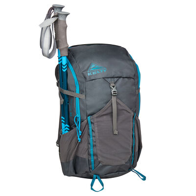 Kelty Asher 35 Winter Backpack