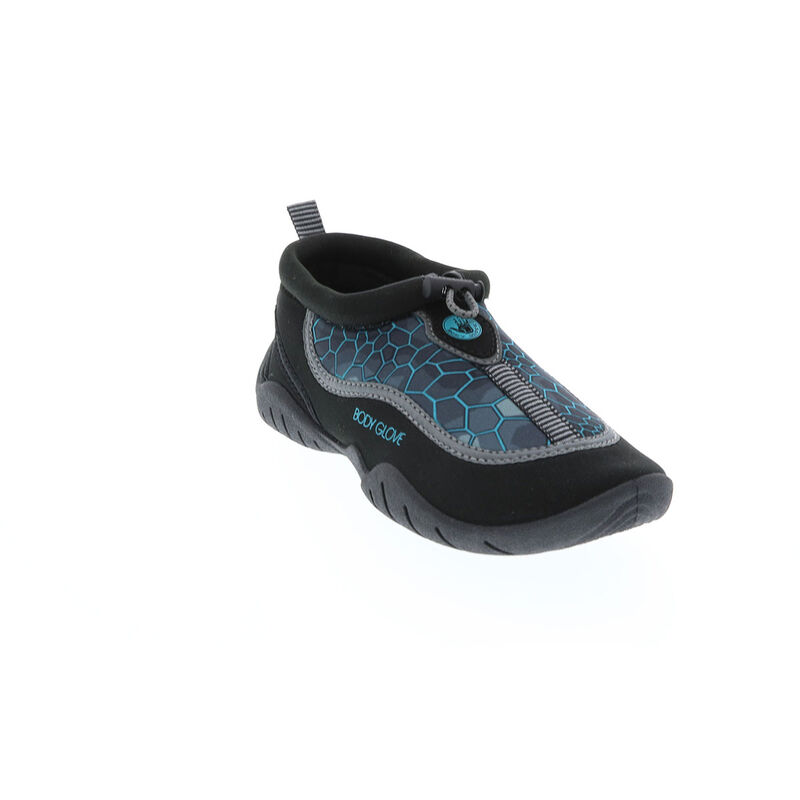 Body Glove Youth Riptide 3 Water Shoes image number 1