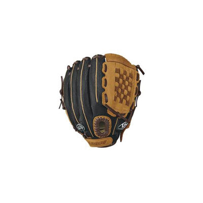 Louisville Slugger Youth Genesis 2 11" Baseball Glove