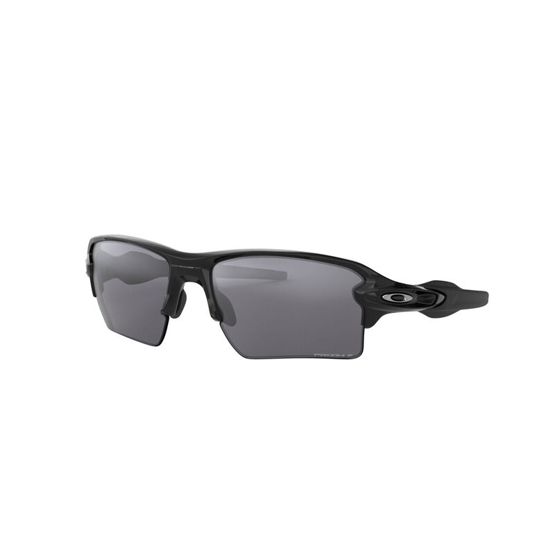 Oakley Flak 2.0 XL Sunglasses image number 0