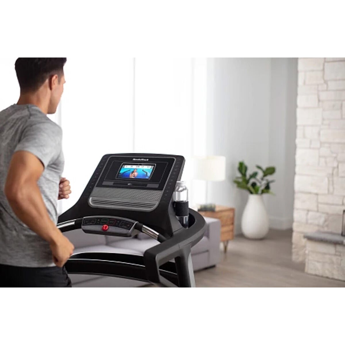 Nordictrack t7 treadmill best sale