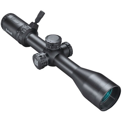 Bushnell 3-9x40 AR Optics Riflescope