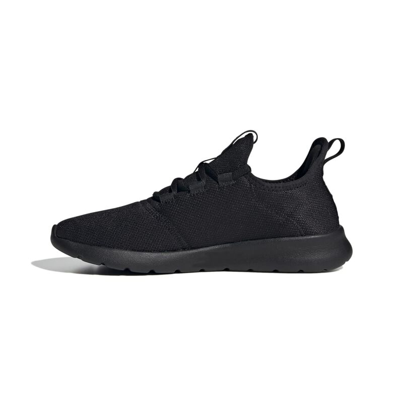 adidas Women's Cloudfoam Pure 2.0  Shoes image number 4