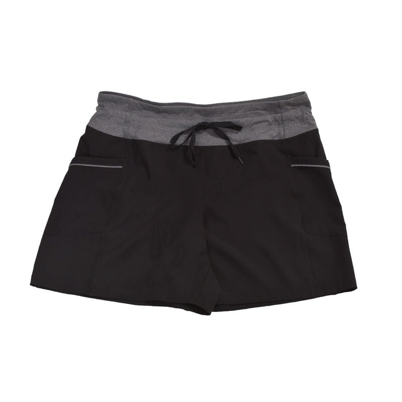 Rbx Women's Stretch Woven Short image number 0
