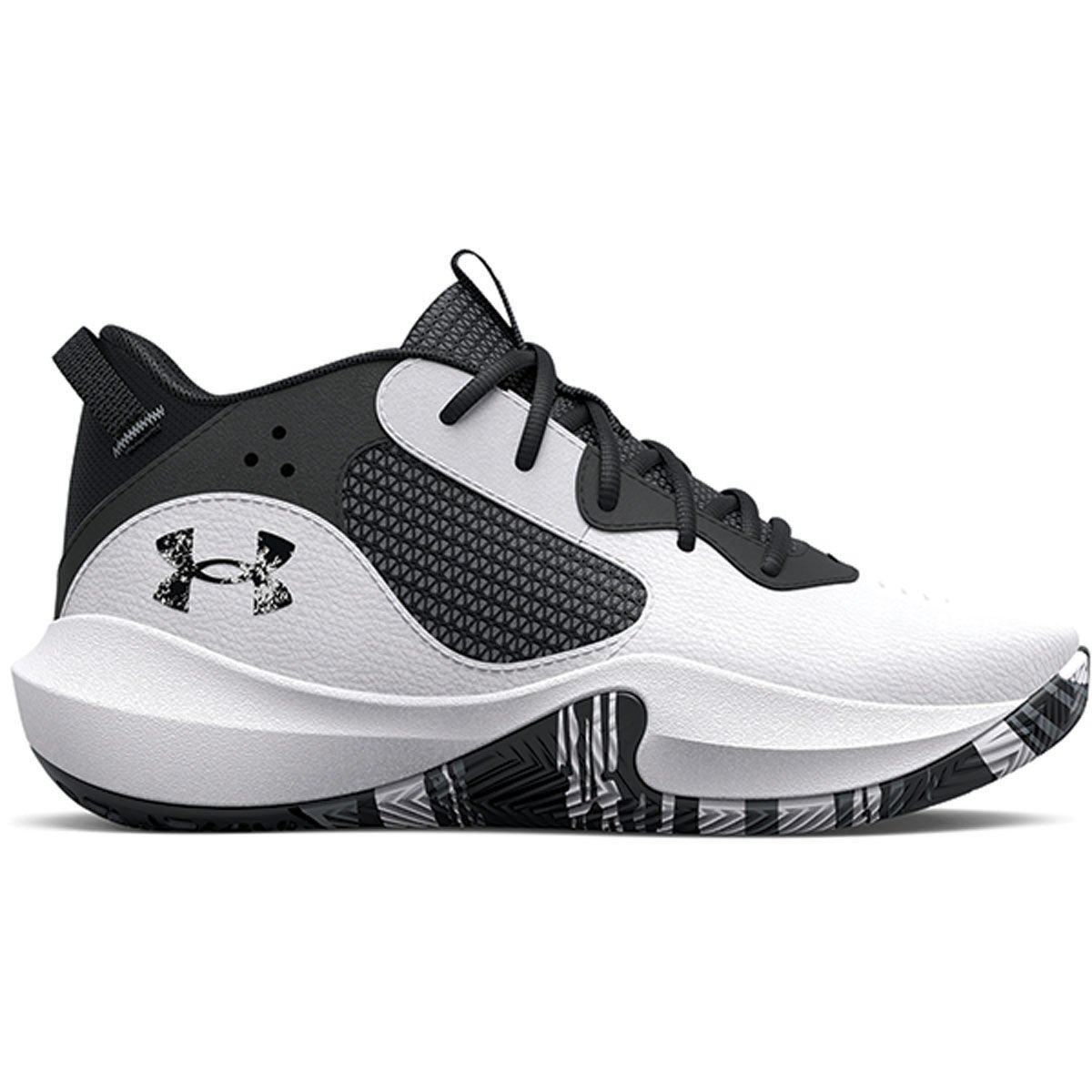 Dunham's shop under armour
