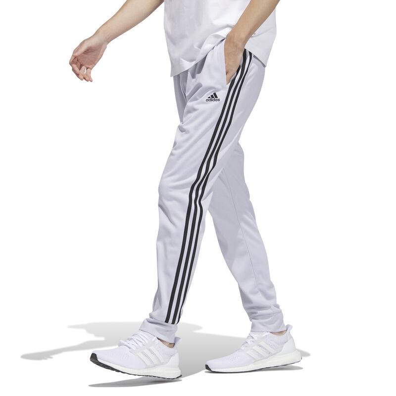 adidas Men's Tricot Pant image number 2